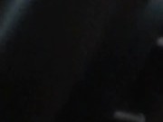 Mi esposa me hace cornudo parte 2 16/16