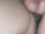 Mi esposa me hace cornudo parte 2 2/16