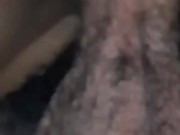 Mi esposa me hace cornudo parte 2 3/16