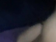 Mi esposa me hace cornudo parte 2 4/16