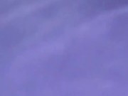 Mi esposa me hace cornudo parte 2 5/16