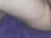 Mi esposa me hace cornudo parte 2 7/16