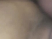 Mi esposa me hace cornudo parte 2 9/16