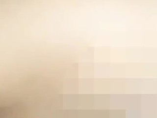 Mi esposa me hace cornudo parte 2
