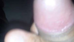 Paja para todos
