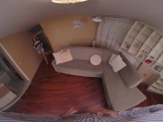 Betz Sinn Feels Bad For Forgetting Relationship Milestone And Needs To Give You A Proper Celebration 1/16