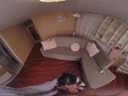 Betz Sinn Feels Bad For Forgetting Relationship Milestone And Needs To Give You A Proper Celebration 6/16