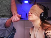 I AM ANGRY. MY FRIEND LIED TO ME! I TASTED HIS DICK-XSANYANY 8/16