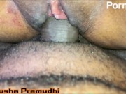 Srilankan Slut Wife Takes BBC Deep Mouth And Fucked Hard 5/16