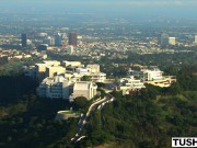 TUSHY Anal-obsessed Lexi demands the full service treatment 1/16