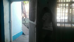 seduzco a la vecina para follar bien rico con ella