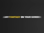 IGNORE4K. Too Tight in Two Ways with Jennifer Mendez 16/16