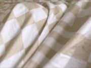 Sister's E Girl Best Friend Steals my Virginity - Lily Lou - Family Therapy - Alex Adams 1/16