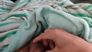 Me masturbo bien rico 🤤🤤🤤😋