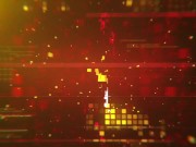 Trailer My boyfriend isn’t around so I will go help his buddy life weight on my pussy 16/16