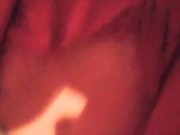 Found perfect pussy at party 12/16