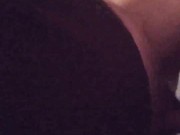 Found perfect pussy at party 16/16