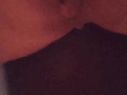 Found perfect pussy at party 3/16