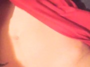 Found perfect pussy at party 5/16