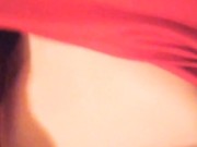 Found perfect pussy at party 6/16