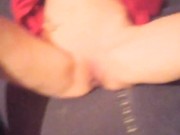 Found perfect pussy at party 7/16