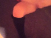 Found perfect pussy at party 8/16