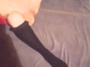 Found perfect pussy at party 9/16