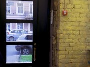 RIM4K. A day turns into holiday when he picks up and seduces bombshell 3/16