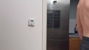 Which one is your favourite? 🍆