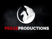 2 Teens are Nailed Hard by their Big Belly Step Dad 16/16