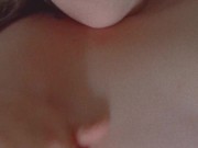 Me masturbo rico