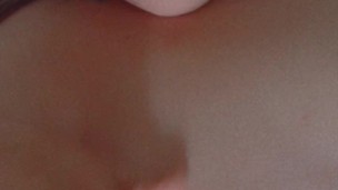 Me masturbo rico