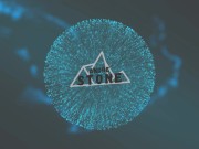 Busty Blonde Latina Adaline Star Gets Tits Cum-Covered by Huge Cock 1/16