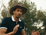 HUGE COCK for tiny Asian pussy Mina! 6/16