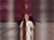 PORN REACTS: REACTING TO MY OWN PORN 1/16