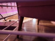 Johnny Sins - Fucks Hot, Flexible Yoga Teacher 1/16