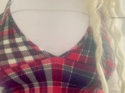 You are the best sex teacher for me! 1/16