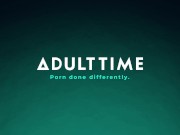 She Can Fuck Him Only If I Can Join In 1/16