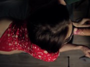 My ass is your New Year's gift, use it on your own 11/16