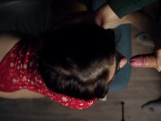 My ass is your New Year's gift, use it on your own 12/16