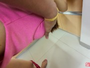 Pinay-Ang sarap ng titi mo, tikman ko tamod mo! (Let me taste your cum baby)-SingCan 2/16