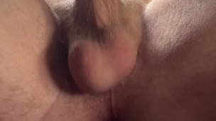 i want someone to fuck me