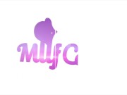 Trailer The sweat was all over the room, her moans and yelps as she felt his hard cock hammering away 16/16