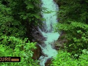 He enjoys his busty wife 1/16