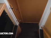 Lifeselector - Hardcore Fuck Foursome 2/16