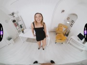 TmwVRnet - Poppy Pleasure 1/16