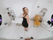 TmwVRnet - Poppy Pleasure 3/16