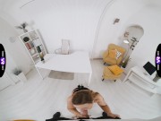 TmwVRnet - Poppy Pleasure 9/16