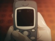 Hairy Pussy MILF makes Paizuri to Big Cock with her Big Tits 1/16