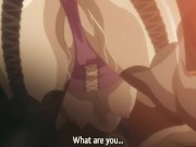 Hairy Pussy MILF makes Paizuri to Big Cock with her Big Tits 4/16